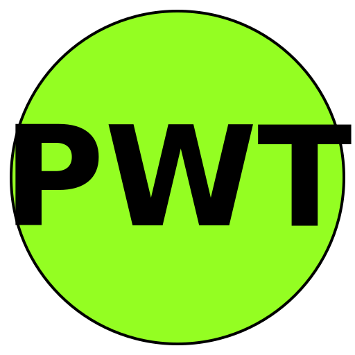 Premium World Travels